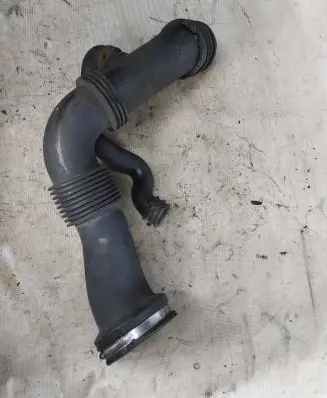 Ford Galaxy Turbo air intake inlet pipe/hose 6G919C623DG 4615125988