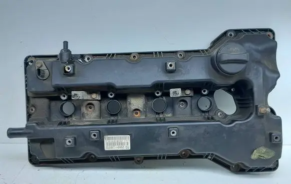 SsangYong Korando Rocker cam cover 30613A106 1729500001
