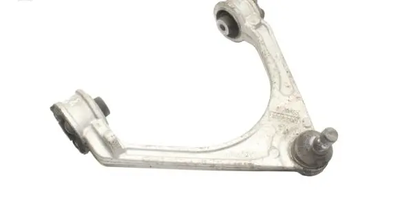 Jaguar XE Front lower control arm/wishbone GX733084