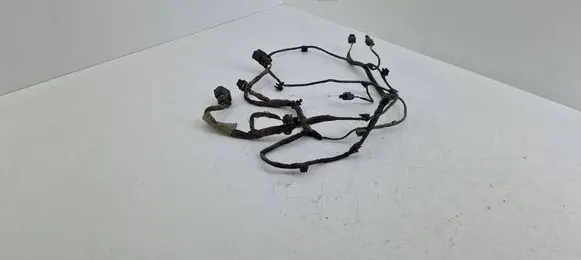 Volvo S90, V90 Parking sensor (PDC) wiring loom 31848786 31427279AD