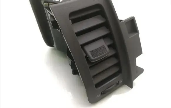 Nissan X-Trail T31 Dash center air vent grill 68751JG00B 68751JG40B