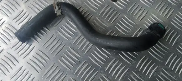 Ford Fusion Engine coolant pipe/hose 1546457