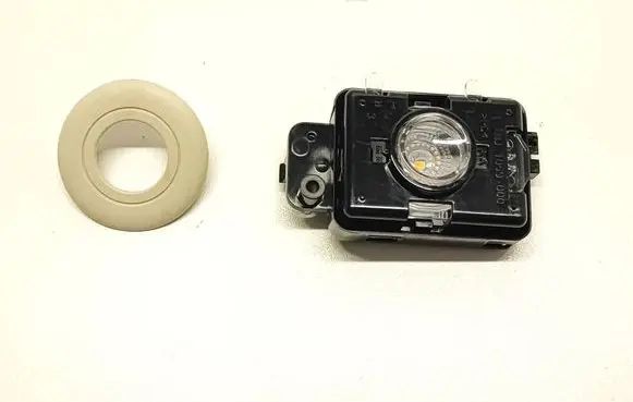 Tesla Model S Other interior light 4294-003
