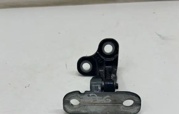 Jaguar I-Pace Rear door upper hinge CPLA228A66AD