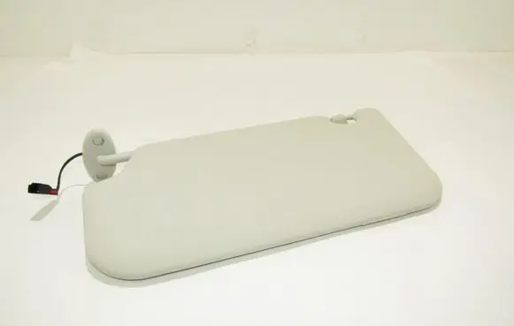 Ford C-MAX II Sun visor kodo