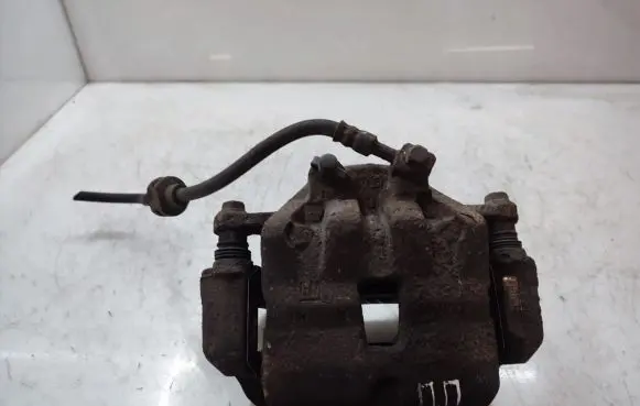 Opel Insignia A Front brake caliper