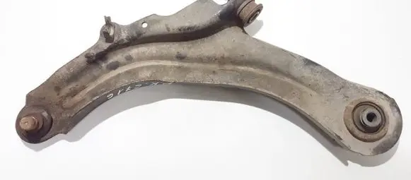 Renault Megane II Front lower control arm/wishbone