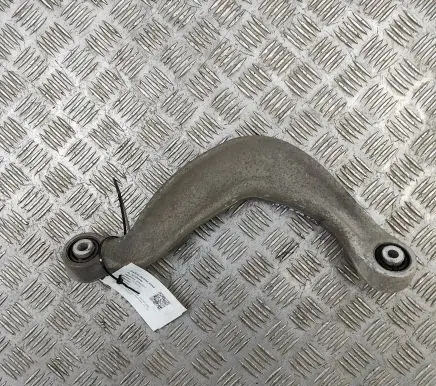 Porsche Macan (95B) Rear upper control arm/wishbone 8K0505341H 8K0505324H