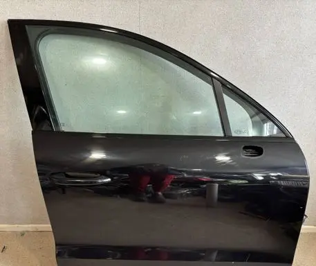Porsche Macan (95B) Front door 