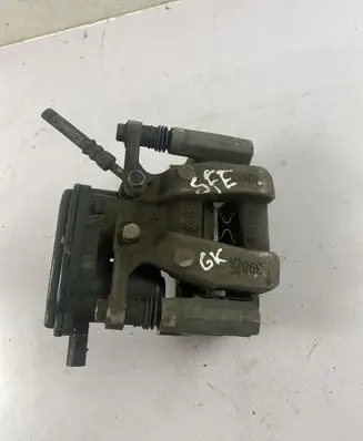 Hyundai Santa Fe Rear brake caliper BC61001700D 500LNGIC0229 M3319