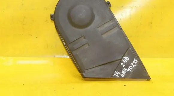 Volkswagen Multivan T4 Timing belt guard (cover)