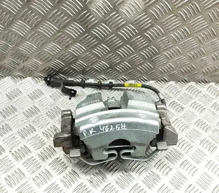 Volvo XC40 Front brake caliper 32373383