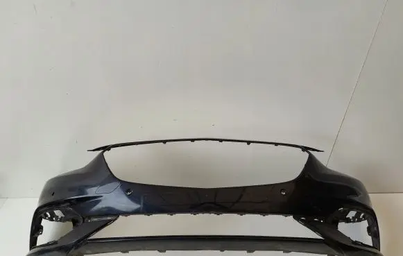Opel Insignia B Front bumper 39136417