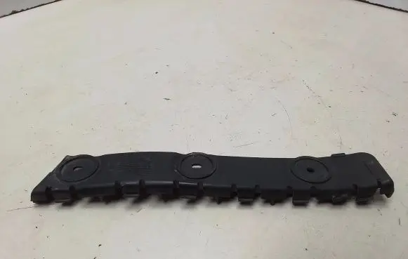 Skoda Fabia Mk1 (6Y) Front bumper mounting bracket 6y0807184C