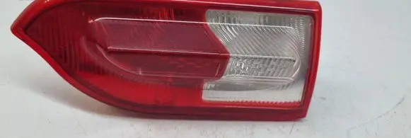 Opel Insignia A Rear/tail lights 13226854