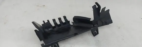 Audi Q8 Other body part 4M8121284BD