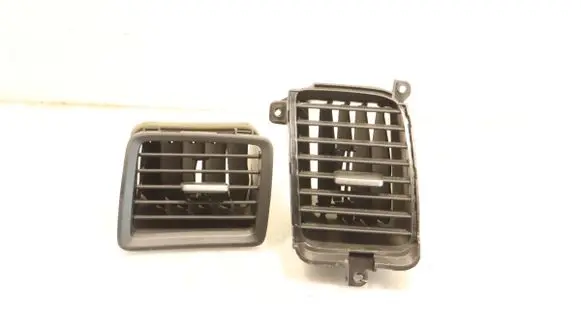Honda Civic Dashboard air vent grill cover trim 