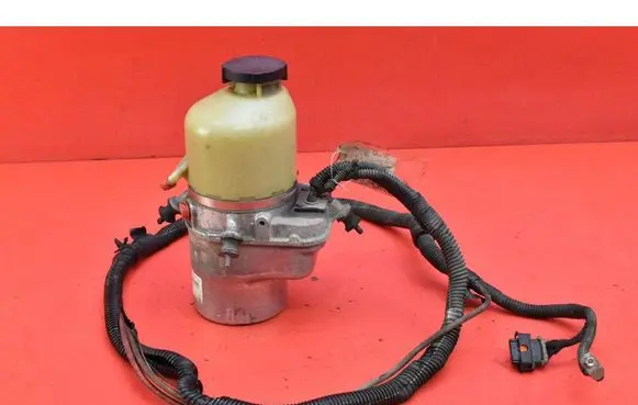 Opel Astra H Power steering pump 1040085003096