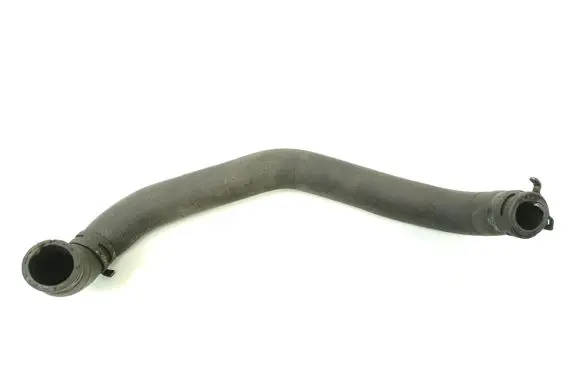 Volkswagen Touran I Engine coolant pipe/hose 1K0121157F