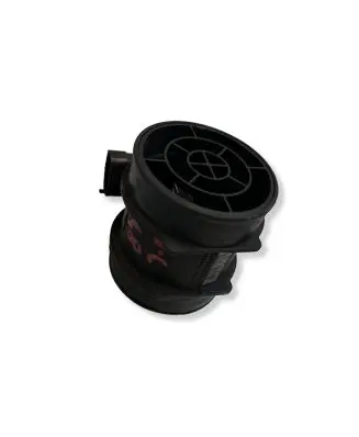 Opel Vectra C Mass air flow meter 90530463