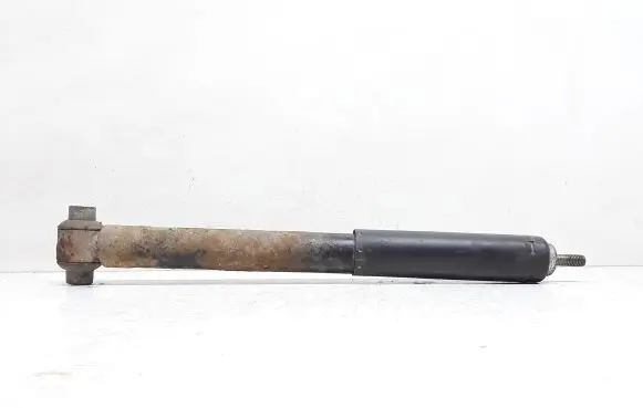 Volvo V70 Rear shock absorber/damper