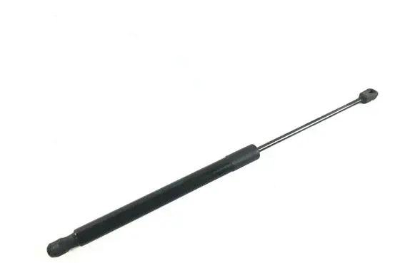 Audi Q3 8U Tailgate/trunk strut/damper 8U0827552A