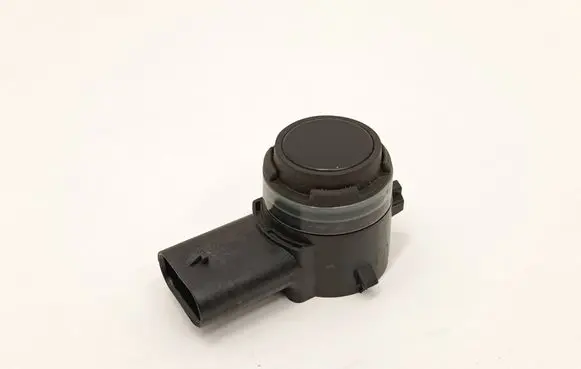 BMW X3 G01 Parking PDC sensor 9274427