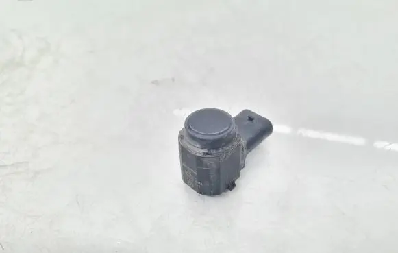 Volkswagen PASSAT B6 Parking PDC sensor 3C0919275L