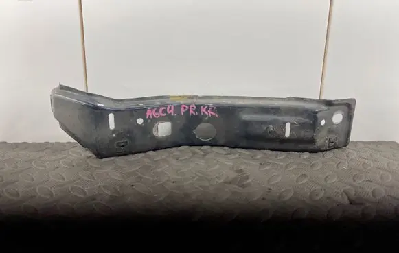 Audi A6 S6 C4 4A Side radiator support slam panel 