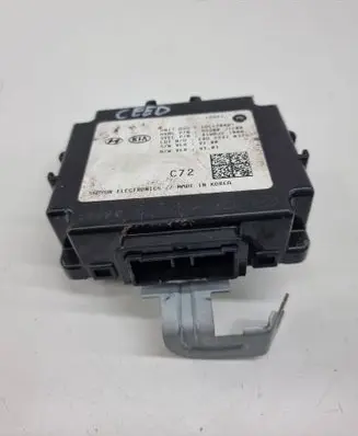 KIA Ceed Other control units/modules 95300J7200