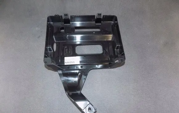 Audi A5 Other devices 8W0907713