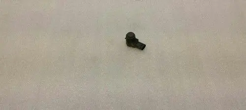 Mercedes-Benz S W221 Front parking sensor holder (PDC) A2215420417