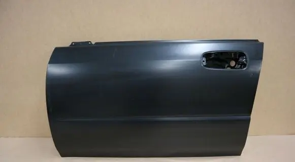 Subaru Impreza II Front door 60009FE013
