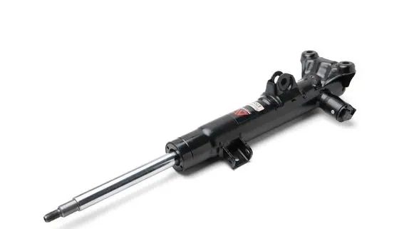 Mercedes-Benz E W212 Front shock absorber/damper 2123202338 A2123200813 2123201838