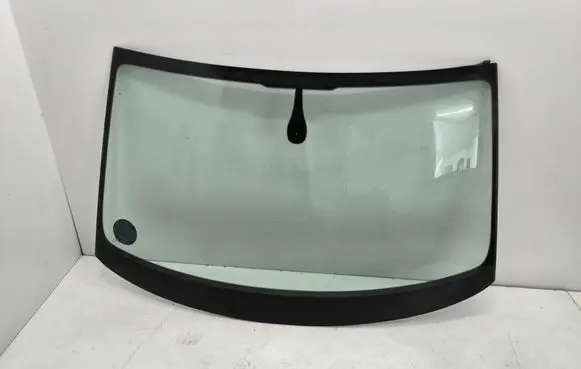 Audi A6 S6 C7 4G Front windscreen/windshield window 