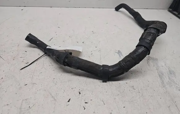 Volvo S60 Breather/breather pipe/hose 1234