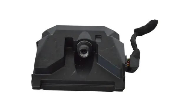 BMW 3 G20 G21 Windshield/windscreen camera 5A7F035