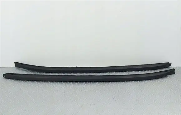 Ford Kuga III Roof bar rail LV4BS550A62AD