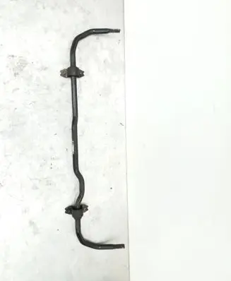 Skoda Superb B6 (3T) Front anti-roll bar/sway bar 1K0411335C