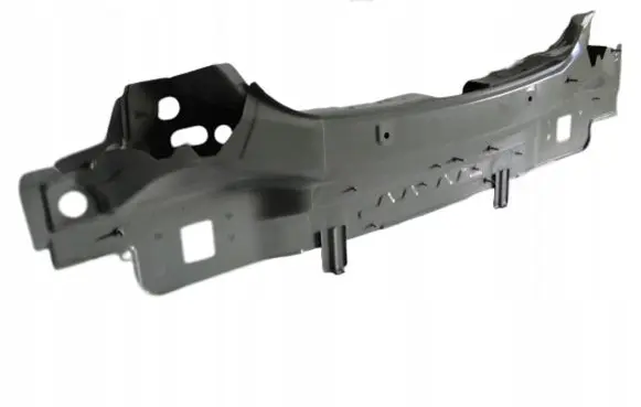 Mercedes-Benz E W213 Rear bodywork A2136404800