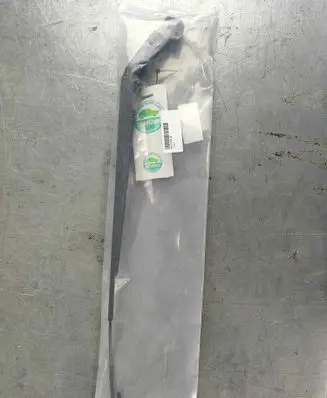 Toyota Yaris Cross Front wiper blade arm 852210D240