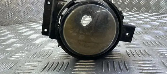 Ford Transit Front fog light