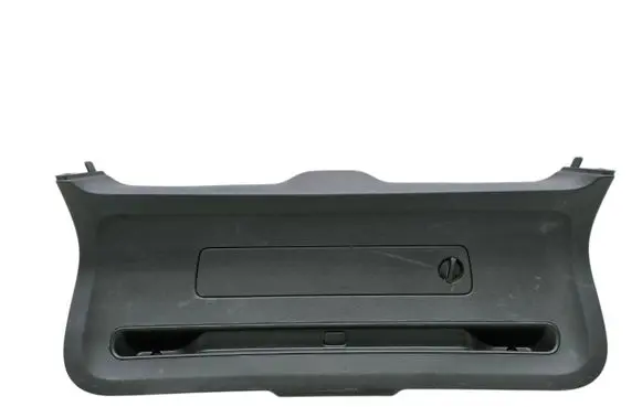 Volvo XC40 Tailgate trim 30747056