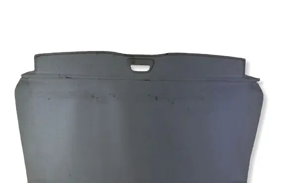 Volvo V70 Parcel shelf load cover 