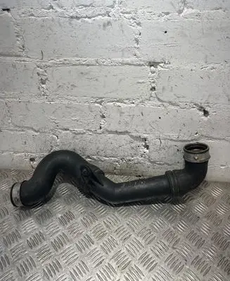 Volkswagen Caddy Intercooler hose/pipe 3C0145770B
