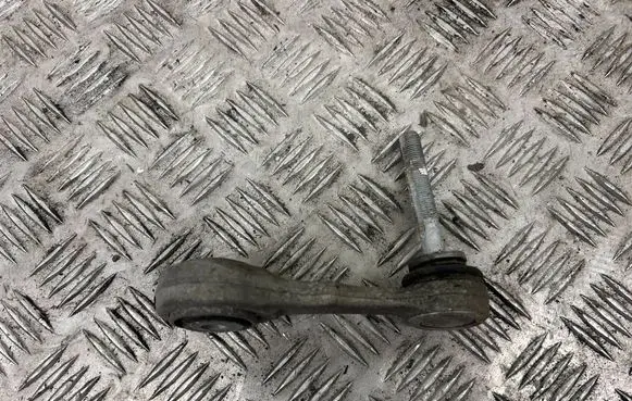 Alfa Romeo Stelvio Rear anti-roll bar/stabilizer link K206802