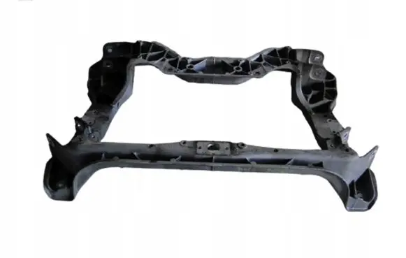 Mercedes-Benz C W203 Front subframe A2038280557
