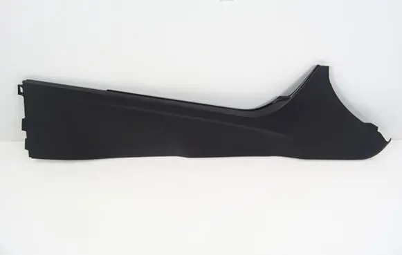 Jaguar XE Centre console side trim front GX73045M10AB