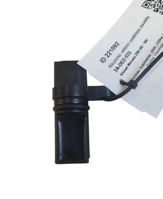Crankshaft position sensor