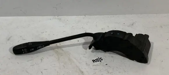 Mercedes-Benz E W211 Cruise control stalk A0085452524